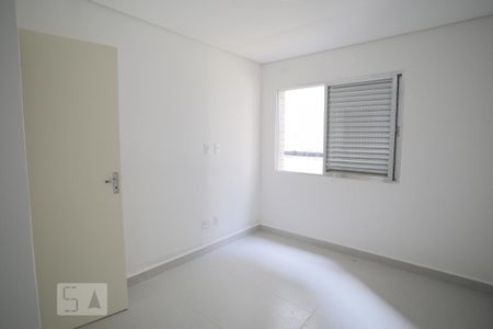 Apartamento para alugar com 55m², 1 quarto e 1 vagaQuarto 1