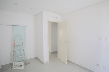 Apartamento para alugar com 55m², 1 quarto e 1 vagaQuarto 1