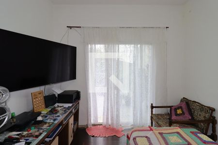 Quarto 1 de casa à venda com 3 quartos, 175m² em Centreville, Santo André