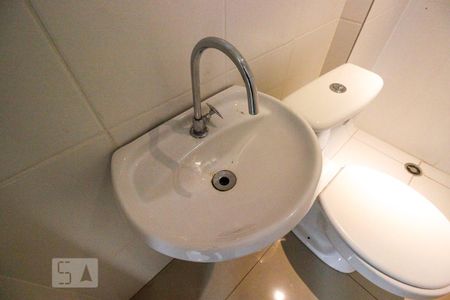 Apartamento à venda com 89m², 3 quartos e 1 vaga Apartamento à venda com 89m², 3 quartos e 1 vagaPia - Lavabo