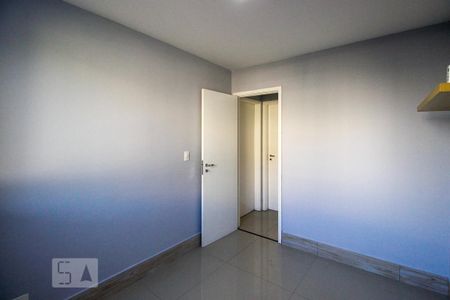 Quarto 1 de apartamento para alugar com 3 quartos, 89m² em Recreio dos Bandeirantes, Rio de Janeiro