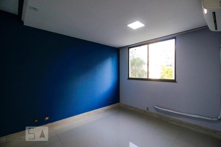 Apartamento à venda com 89m², 3 quartos e 1 vaga Apartamento à venda com 89m², 3 quartos e 1 vagaSuíte