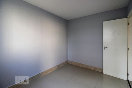 Apartamento à venda com 89m², 3 quartos e 1 vaga Apartamento à venda com 89m², 3 quartos e 1 vagaQuarto 2