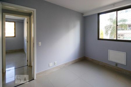 Apartamento à venda com 89m², 3 quartos e 1 vaga Apartamento à venda com 89m², 3 quartos e 1 vagaQuarto 2