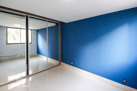 Apartamento à venda com 89m², 3 quartos e 1 vaga Apartamento à venda com 89m², 3 quartos e 1 vagaSuíte
