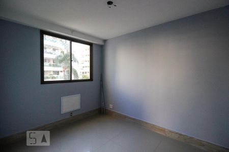Apartamento à venda com 89m², 3 quartos e 1 vaga Apartamento à venda com 89m², 3 quartos e 1 vagaQuarto 2