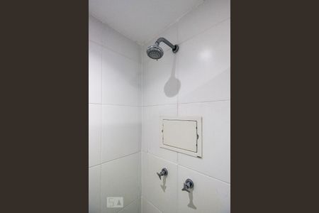 Apartamento à venda com 89m², 3 quartos e 1 vaga Apartamento à venda com 89m², 3 quartos e 1 vagaChuveiro - Banheiro