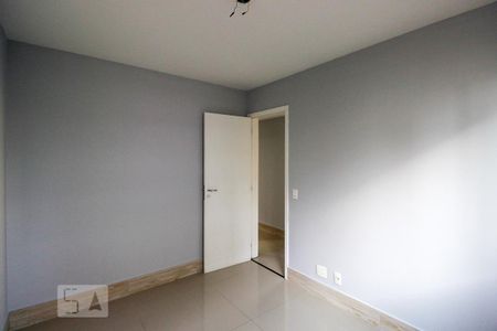 Apartamento à venda com 89m², 3 quartos e 1 vaga Apartamento à venda com 89m², 3 quartos e 1 vagaQuarto 2