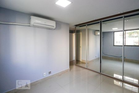 Apartamento à venda com 89m², 3 quartos e 1 vaga Apartamento à venda com 89m², 3 quartos e 1 vagaSuíte