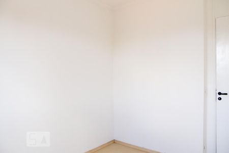 Apartamento à venda com 50m², 1 quarto e sem vagaQuarto 2