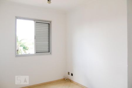 Quarto 2 de apartamento à venda com 1 quarto, 50m² em Jardim Sabara, São Paulo