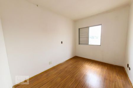 Quarto 1 de apartamento para alugar com 3 quartos, 93m² em Vila Silveira, Guarulhos