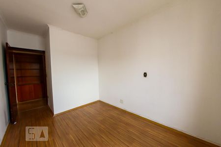 Quarto 1 de apartamento para alugar com 3 quartos, 93m² em Vila Silveira, Guarulhos