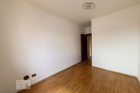 Quarto 1 de apartamento para alugar com 3 quartos, 93m² em Vila Silveira, Guarulhos