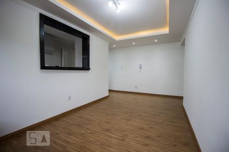 Apartamento para alugar com 48m², 1 quarto e sem vagaSala