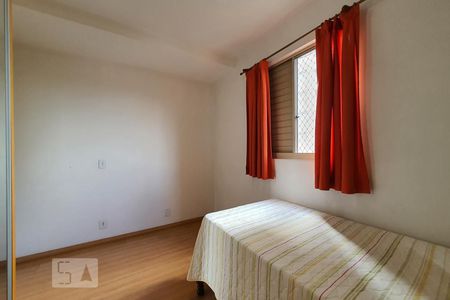 Apartamento para alugar com 67m², 3 quartos e 1 vagaQuarto 2