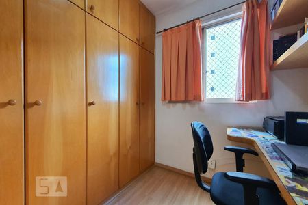 Apartamento para alugar com 67m², 3 quartos e 1 vagaQuarto 3