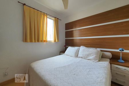 Suíte de apartamento para alugar com 3 quartos, 67m² em Ipiranga, São Paulo