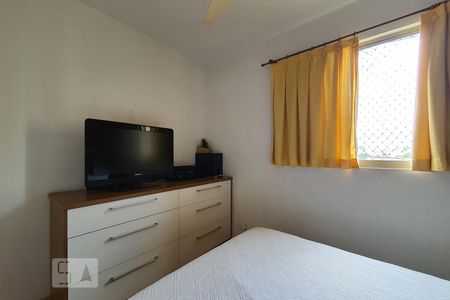 Suíte de apartamento para alugar com 3 quartos, 67m² em Ipiranga, São Paulo