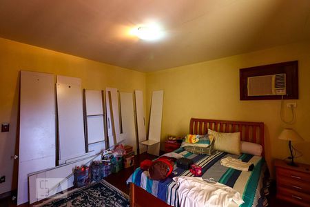 Casa à venda com 650m², 6 quartos e 6 vagasDormitório 6