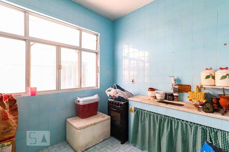 Casa à venda com 650m², 6 quartos e 6 vagasEdícula