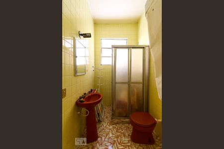 Casa à venda com 650m², 6 quartos e 6 vagasEdícula