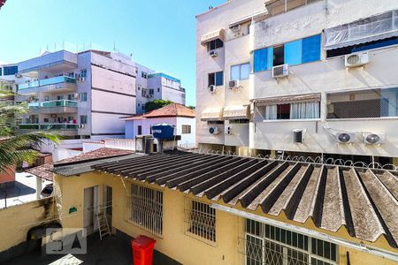 Casa à venda com 650m², 6 quartos e 6 vagasVista