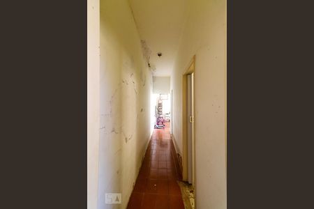 Casa à venda com 650m², 6 quartos e 6 vagasEdícula