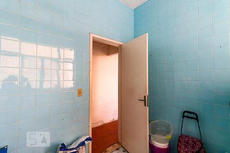 Casa à venda com 650m², 6 quartos e 6 vagasEdícula