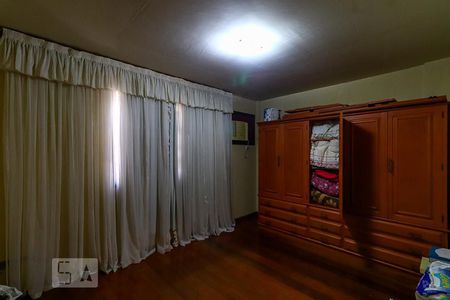 Casa à venda com 650m², 6 quartos e 6 vagasDormitório 3