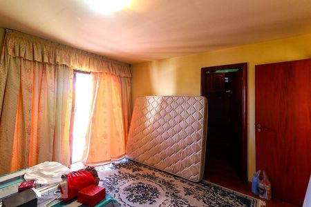 Casa à venda com 650m², 6 quartos e 6 vagasDormitório 6