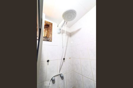 Casa à venda com 650m², 6 quartos e 6 vagasBanheiro Dormitorio 1