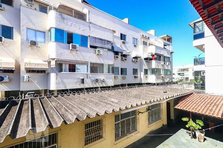 Casa à venda com 650m², 6 quartos e 6 vagasVista