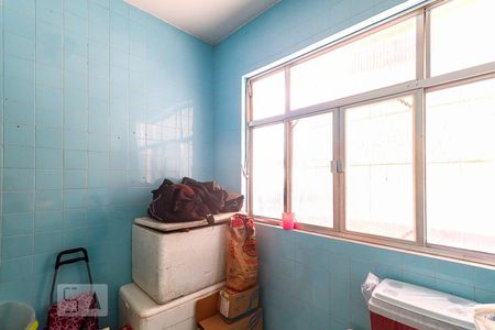 Casa à venda com 650m², 6 quartos e 6 vagasEdícula