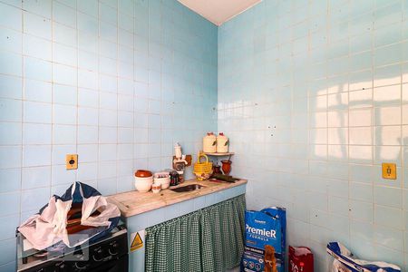 Casa à venda com 650m², 6 quartos e 6 vagasEdícula