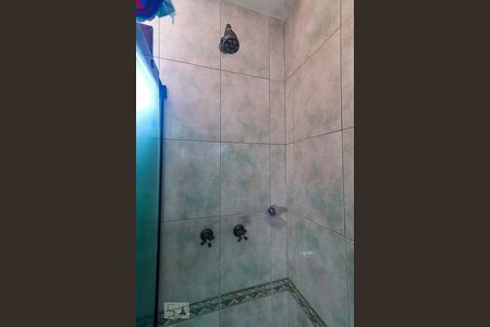 Casa à venda com 650m², 6 quartos e 6 vagasBanheiro Dormitório 5