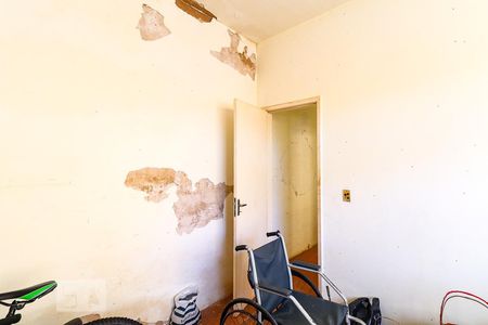 Casa à venda com 650m², 6 quartos e 6 vagasEdícula