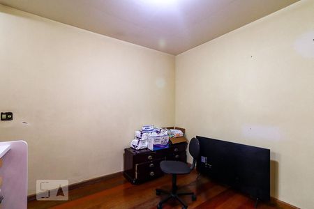 Dormitorio 1 de casa à venda com 6 quartos, 650m² em Recreio dos Bandeirantes, Rio de Janeiro