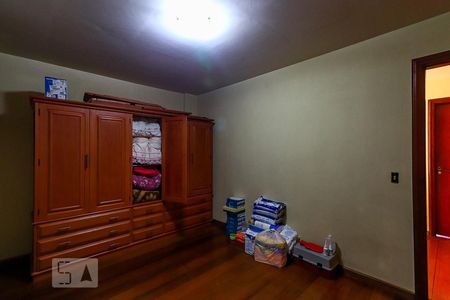 Casa à venda com 650m², 6 quartos e 6 vagasDormitório 3