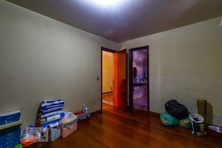 Casa à venda com 650m², 6 quartos e 6 vagasDormitório 3