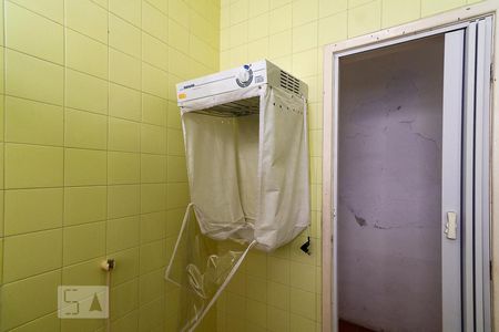 Casa à venda com 650m², 6 quartos e 6 vagasEdícula