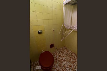 Casa à venda com 650m², 6 quartos e 6 vagasEdícula