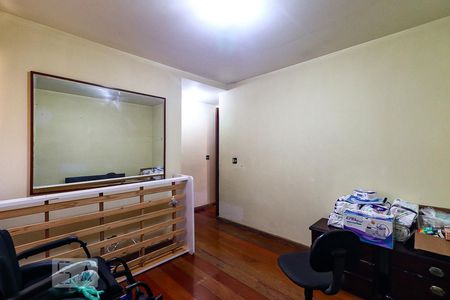 Dormitorio 1 de casa à venda com 6 quartos, 650m² em Recreio dos Bandeirantes, Rio de Janeiro