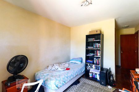 Casa à venda com 650m², 6 quartos e 6 vagasDormitório 5