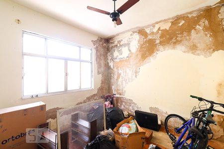 Casa à venda com 650m², 6 quartos e 6 vagasEdícula