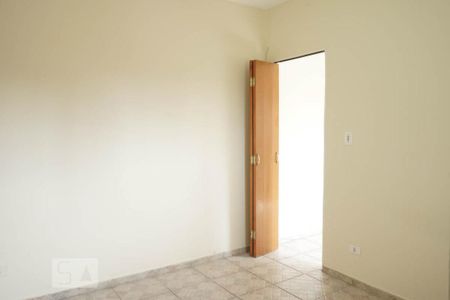 Suíte de casa para alugar com 1 quarto, 50m² em Chácara Inglesa, São Paulo