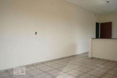 Sala de casa para alugar com 1 quarto, 50m² em Chácara Inglesa, São Paulo