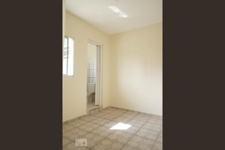 Suíte de casa para alugar com 1 quarto, 50m² em Chácara Inglesa, São Paulo