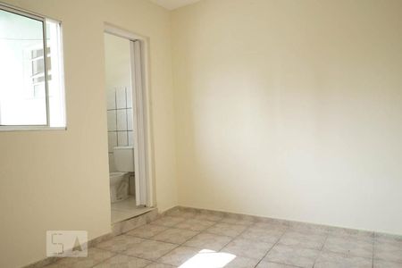 Suíte de casa para alugar com 1 quarto, 50m² em Chácara Inglesa, São Paulo