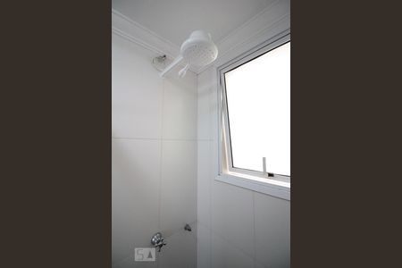 Apartamento à venda com 73m², 3 quartos e 1 vagaBanheiro